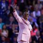 Fourth muslim representative Latee­fah Simon elected to US Congress