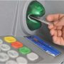 ATM Operations in Pakistan at Risk of Major Disruption