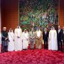 PM Sharif invites Qatari businessmen community to invest in Pakistan growth