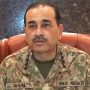 COAS Gen Munir calls for collective efforts to defeat terrorism