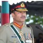 COAS Gen Munir expresses resolve to protect Pakistan’s digital borders