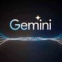 Google introduces memory feature for Gemini AI