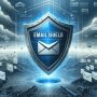 Google unveils Shield Email to tackle burner emails