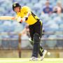 Josh Philippe joins Australia’s T20 squad against Pakistan