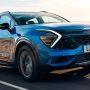 Kia Pakistan launches extended warranty plan