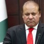 Final protest call: Nawaz accuses PTI founder of bringing disrepute to country always