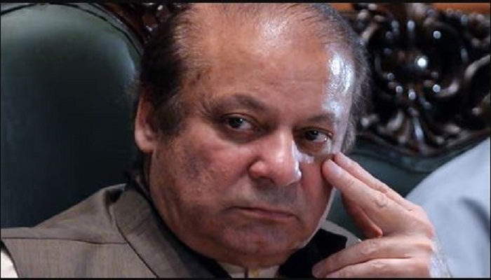 Sharif family releases statement about Hassan’s bankruptcy