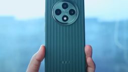 Oppo Reno 12F 5G price drops in Pakistan