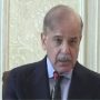 PM Shehbaz decides to establish Federal Anti-Riots Force