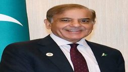 PM Shehbaz hails lifting of ban on PIA flights by EASA