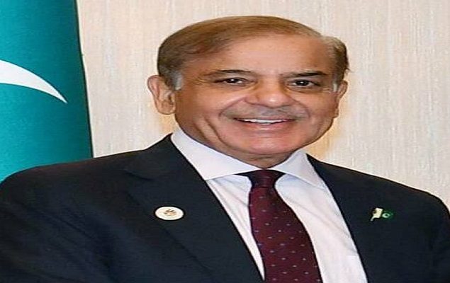 PM Shehbaz hails lifting of ban on PIA flights by EASA