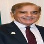 PM Shehbaz hails lifting of ban on PIA flights by EASA
