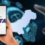 PTA Chairman Confirms VPNs Remain Unblocked in Pakistan