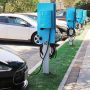 Pakistan’s govt plans affordable rates for EV charging stations