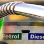 Petrol price in Pakistan will remain unchanged till Nov30