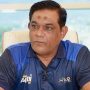 ICC should revoke India, Pakistan hosting rights: Rashid Latif