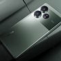 Realme GT Neo7 to launch next week with a massive battery
