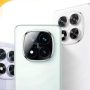 Redmi Note 14 series pricing leaked ahead of launch