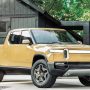 Rivian secures $6.6 billion loan for Georgia EV factory