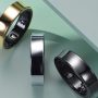 Samsung launches Galaxy Ring in UAE, Qatar, more countries