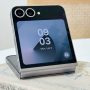 Samsung Galaxy Z Flip FE, Z Flip 7 chipsets revealed