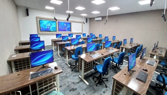 Schools in Islamabad and Rawalpindi to remain closed tomorrow due to PTI protests