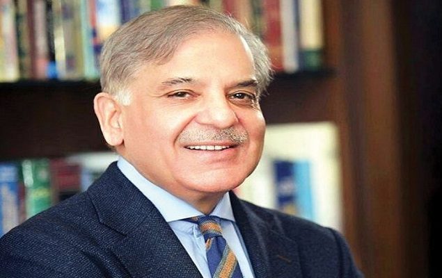 PM expresses gratitude to Amir of Qatar for warm hospitality