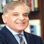 PM expresses gratitude to Amir of Qatar for warm hospitality