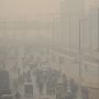 Smog crisis: Punjab govt introduces work-from-home policy for office employees