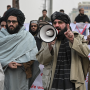 Taliban hopeful for new chapter with US after Trump win