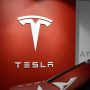 Tesla reaches ‘conditional’ settlement in Rivian lawsuit