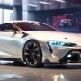 Toyota confirms return of the iconic Celica