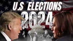 Election result delays: US TV networks face unprecedented scrutiny to avoid errors, misinformation