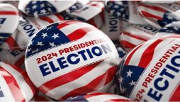 Kentucky officials dismiss claims of election fraud after video circulated on social media