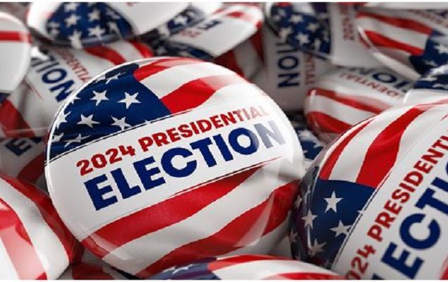 Kentucky officials dismiss claims of election fraud after video circulated on social media