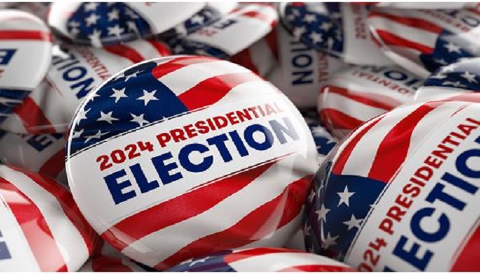 Kentucky officials dismiss claims of election fraud after video circulated on social media