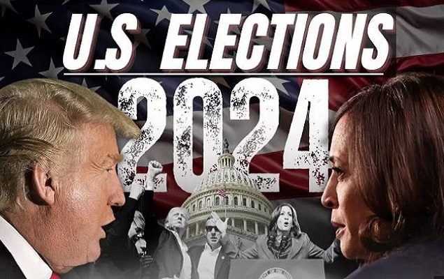 Election result delays: US TV networks face unprecedented scrutiny to avoid errors, misinformation