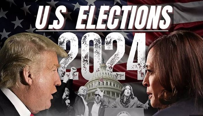 Election result delays: US TV networks face unprecedented scrutiny to avoid errors, misinformation