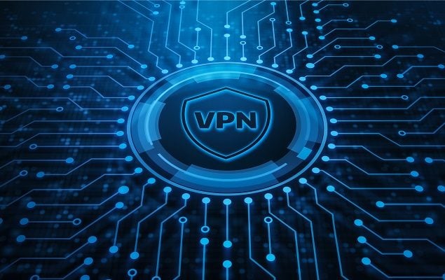 Today Marks Final Deadline to Register VPNs for Continued Use