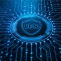 Today Marks Final Deadline to Register VPNs for Continued Use