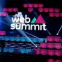 Web Summit 2024: Tech leaders to discuss US election’s influence on AI, social media