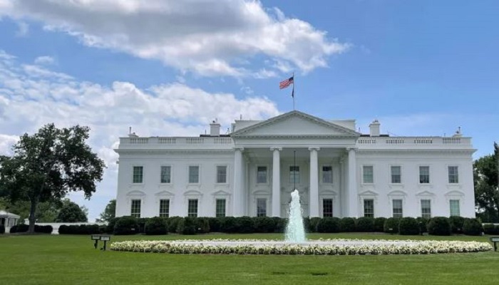 Trump, Harris could start receiving transition briefings from Biden administration