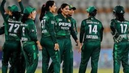 T20 Asia Cup