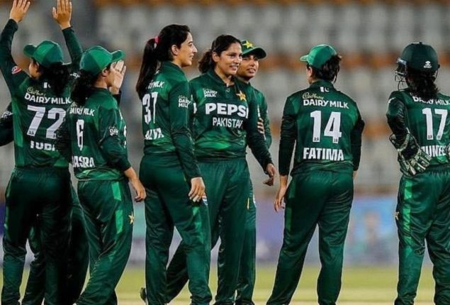 T20 Asia Cup