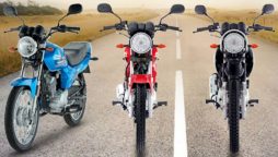 Yamaha bikes interest-free installment plans 2024