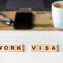 7 countries offer job visas for Pakistanis: Check eligibility