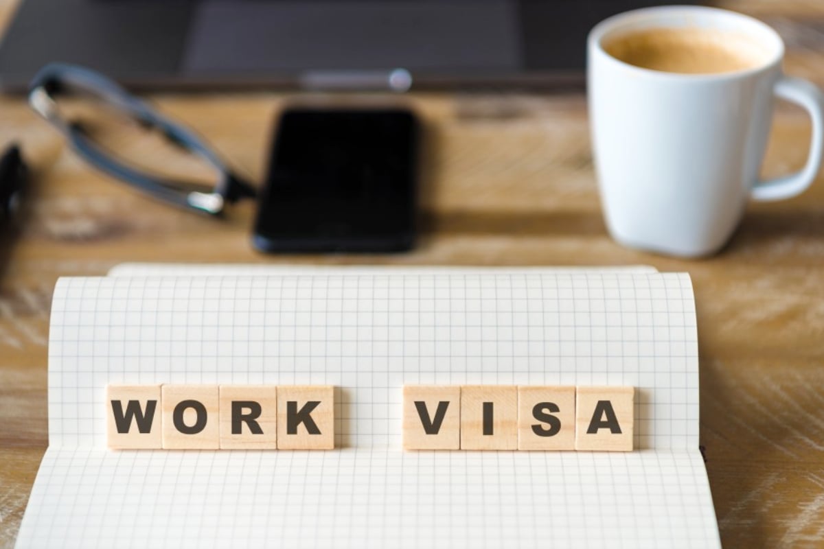 7 countries offer job visas for Pakistanis in 2025: Check eligibility