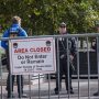 US Election 2024: Security strengthened to ensure peaceful voting process