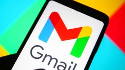 Gmail introduces new search filters on android