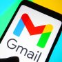 Gmail introduces new search filters on android